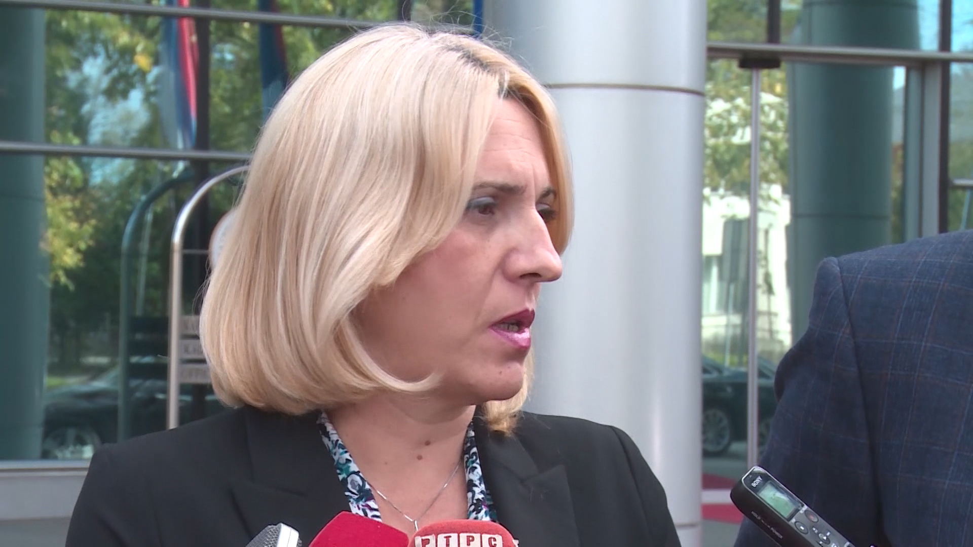 Sequence 01.Still001