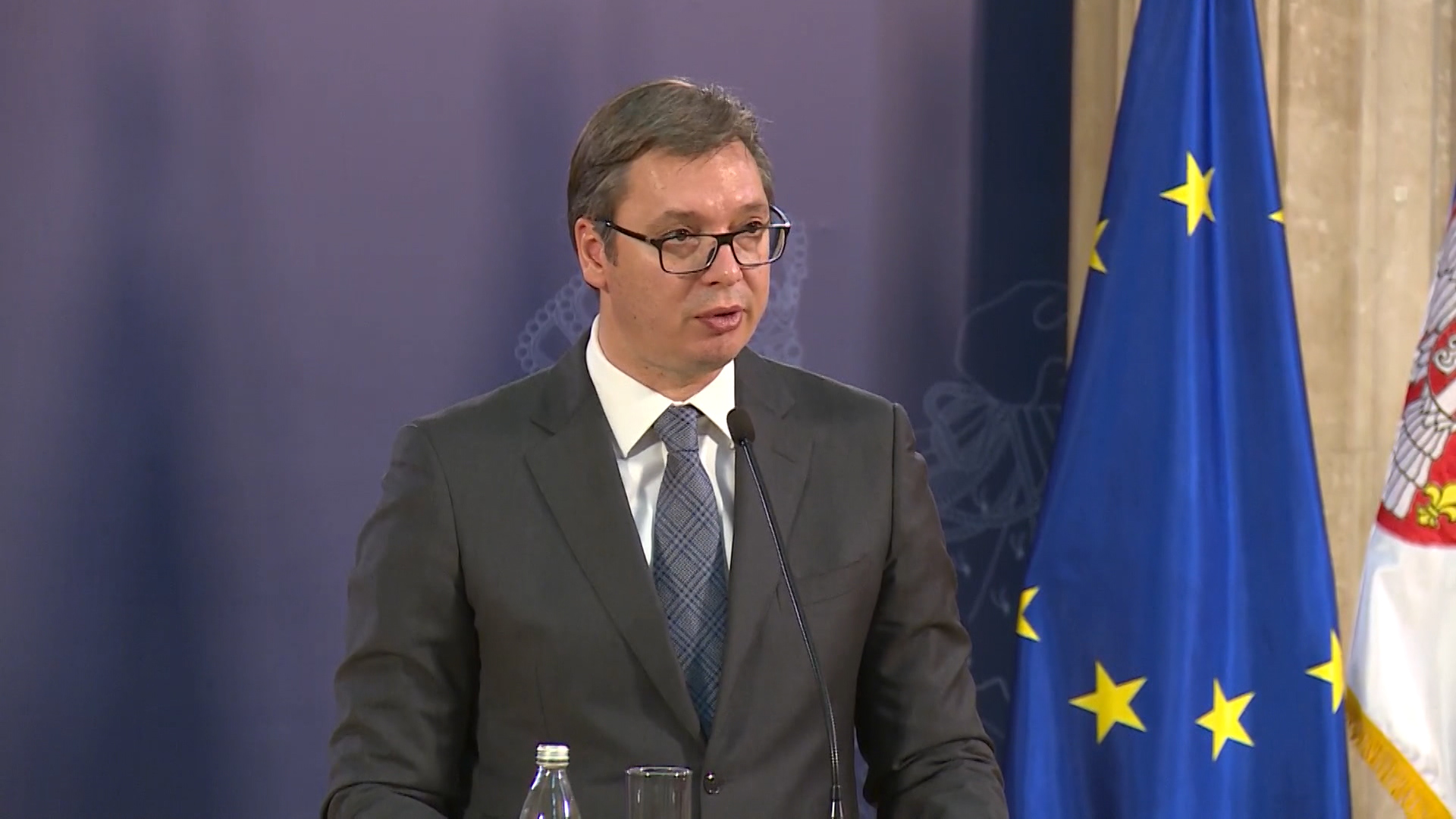 Sequence 01.Still001