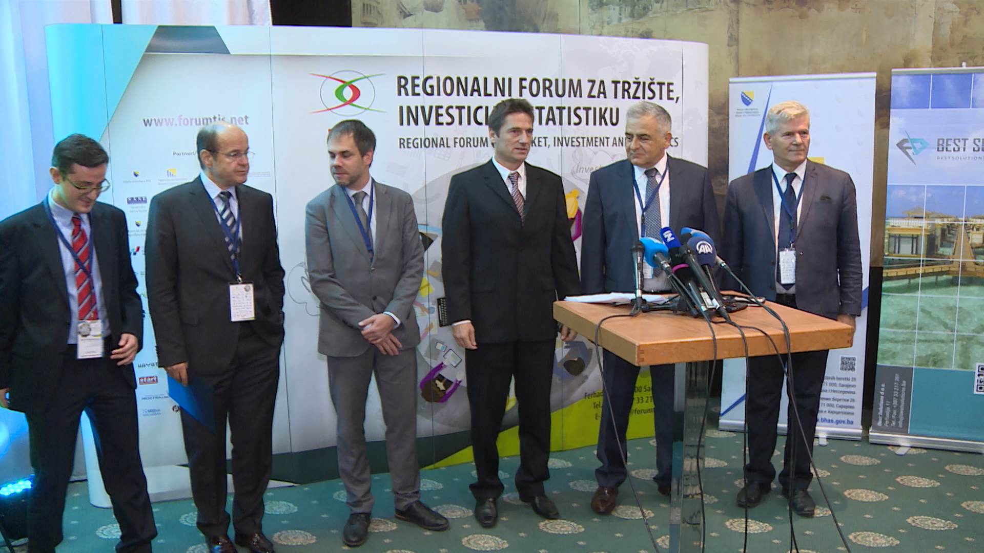 Sequence 01.Still001