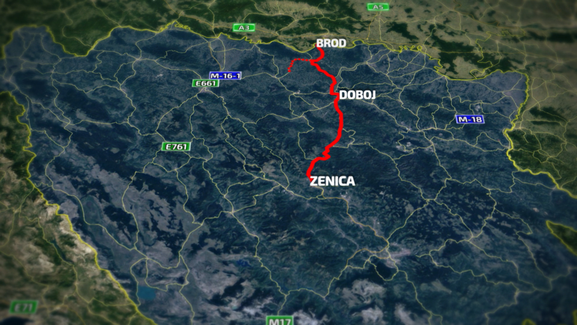 Sequence 01.Still001