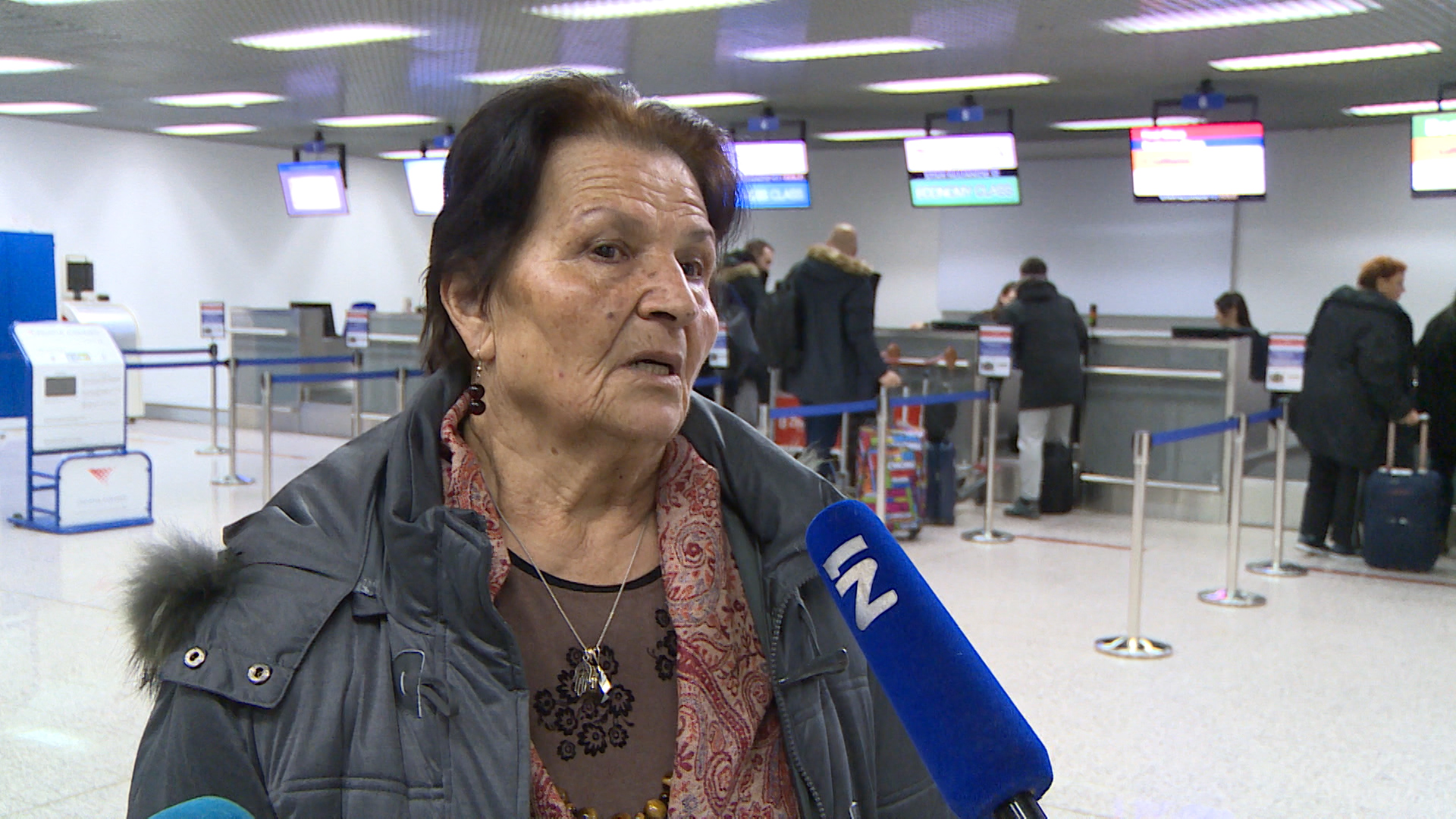 Sequence 01.Still001