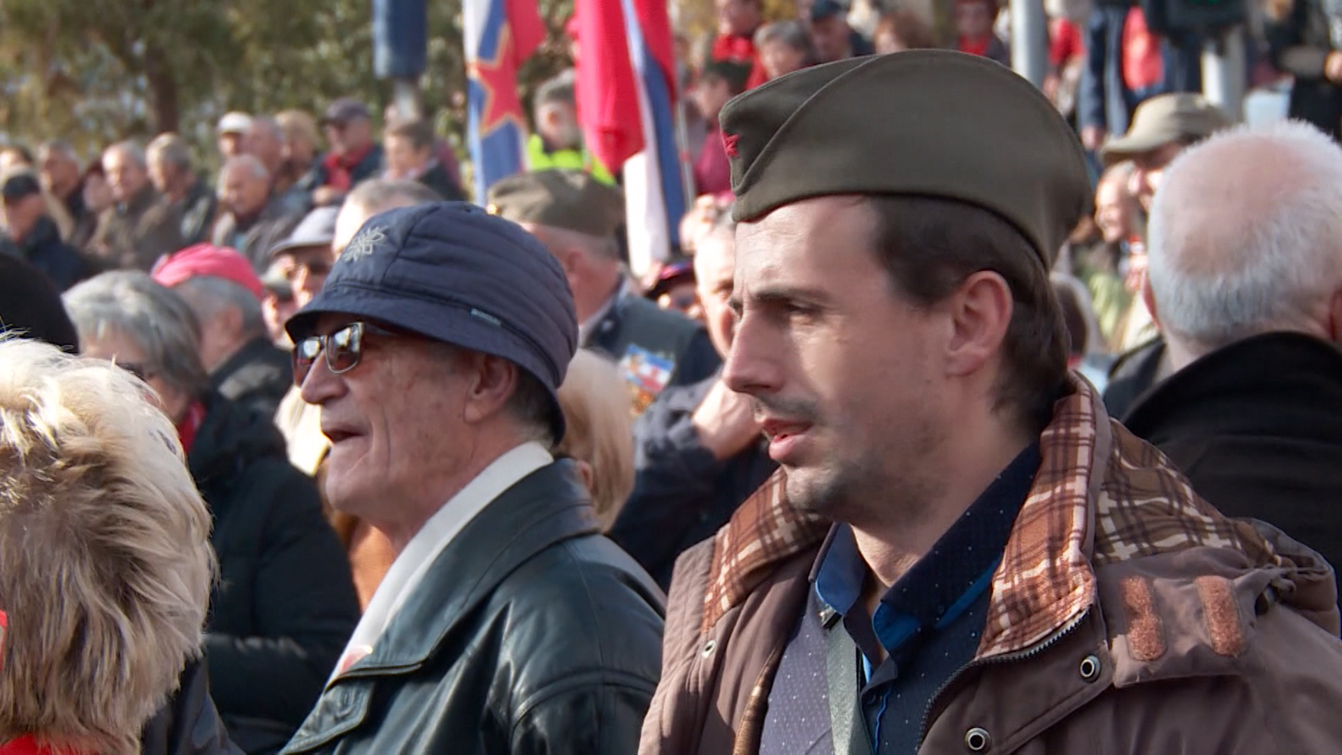 Sequence 01.Still001