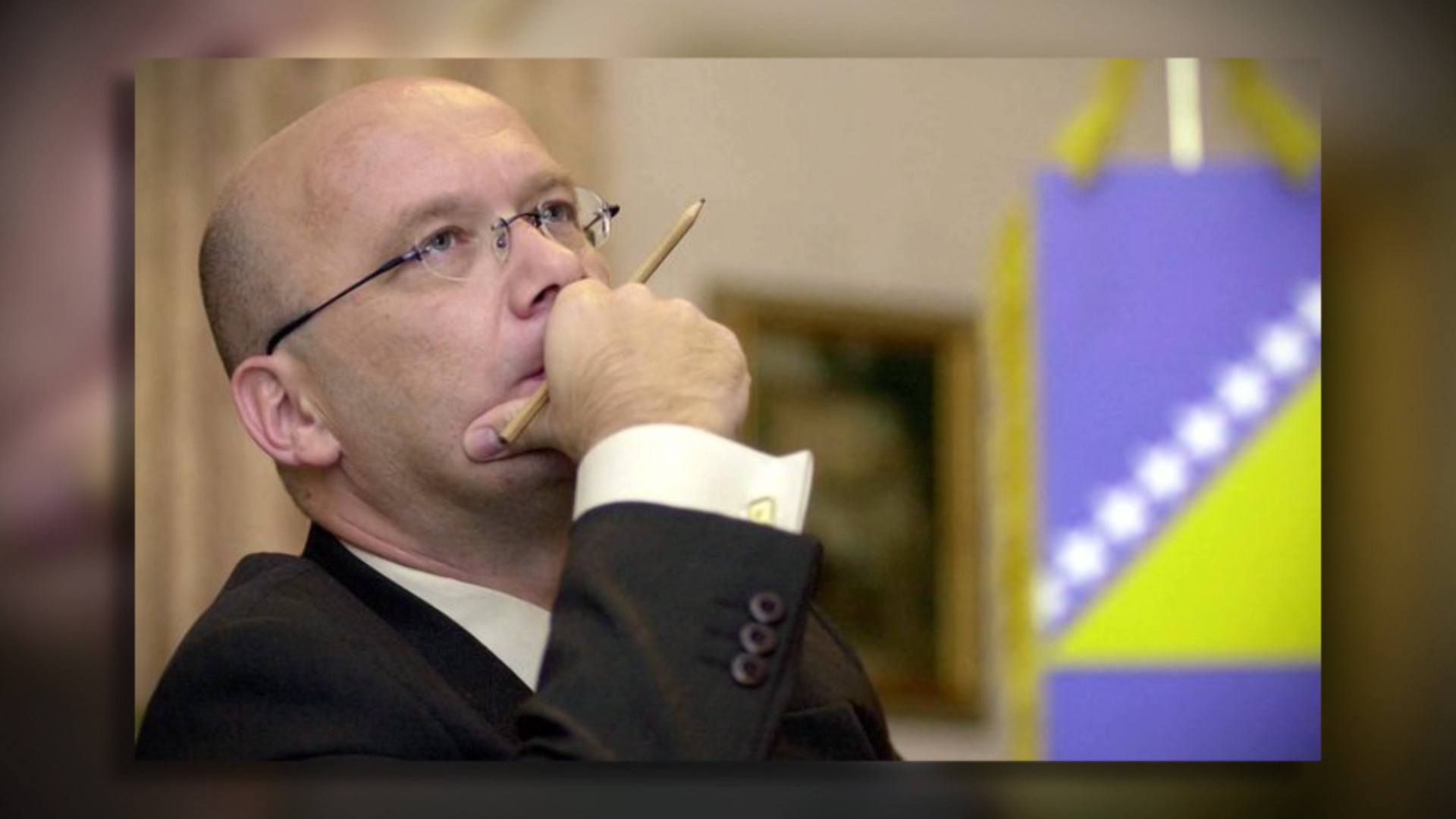 Sequence 01.Still001