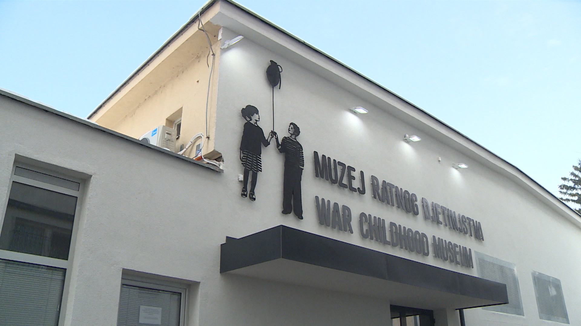 Sequence 01.Still001