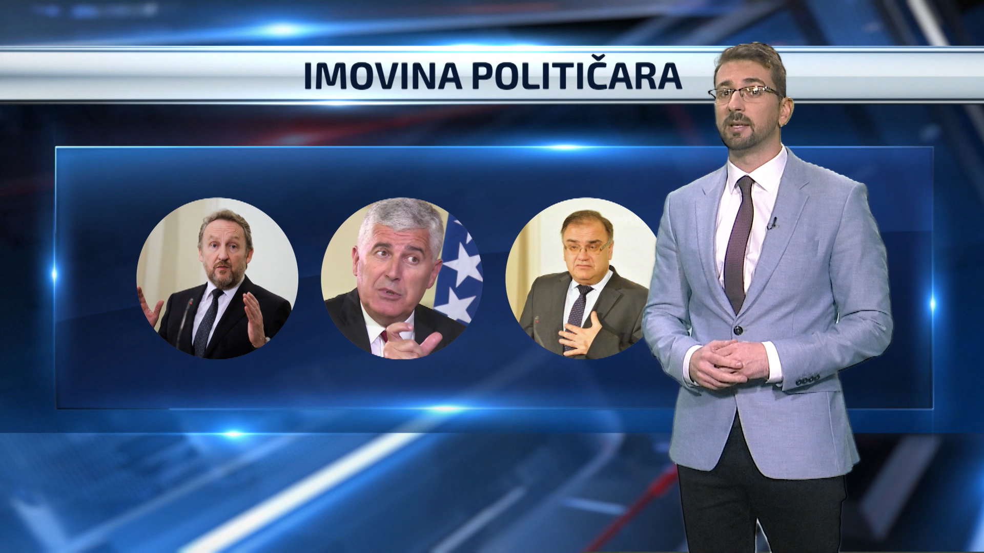 Sequence 01.Still001