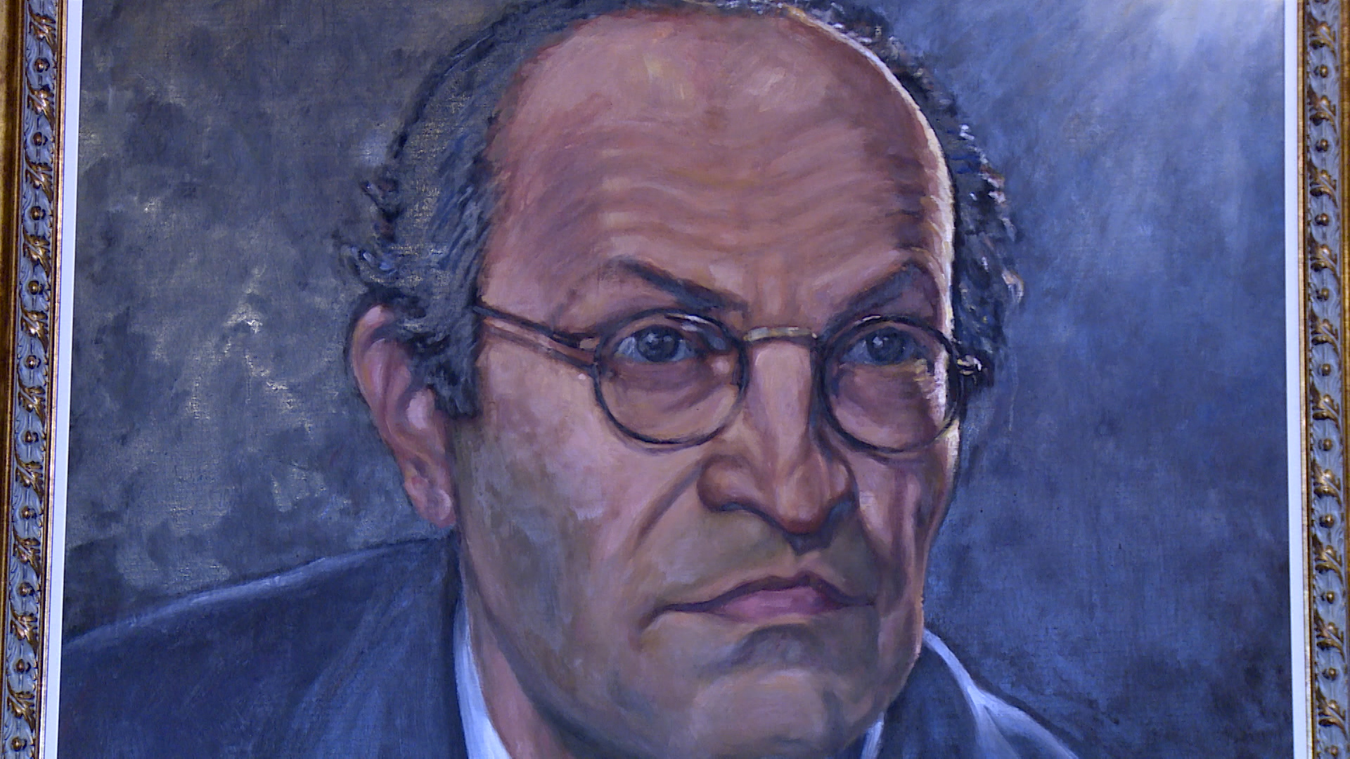 Sequence 01.Still001