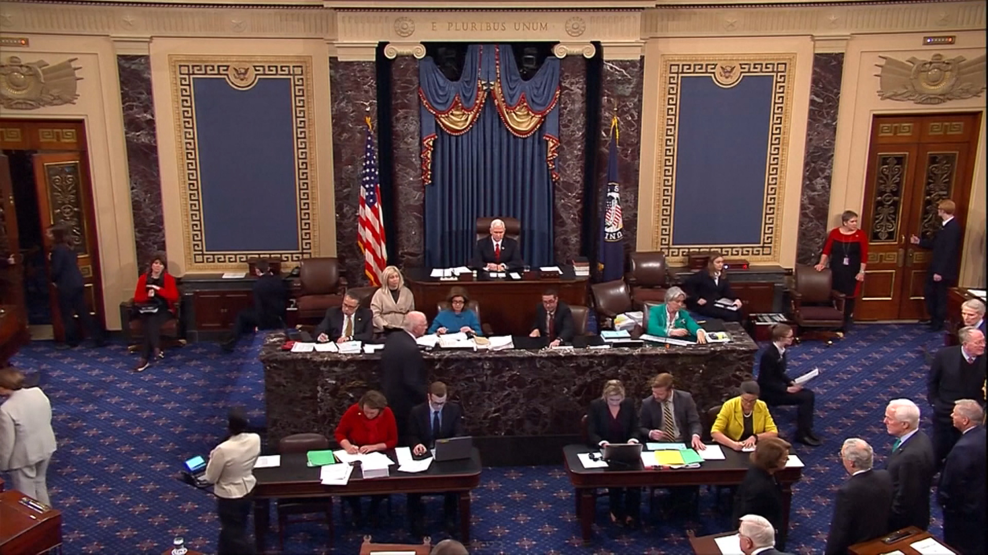 Sequence 01.Still001