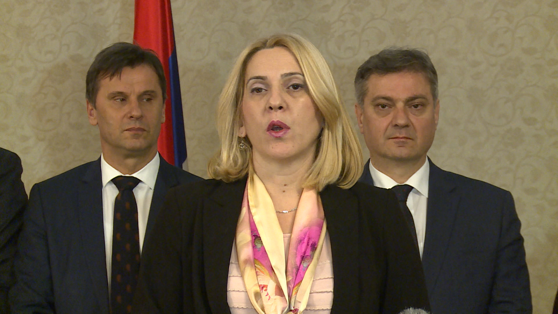 Sequence 01.Still001