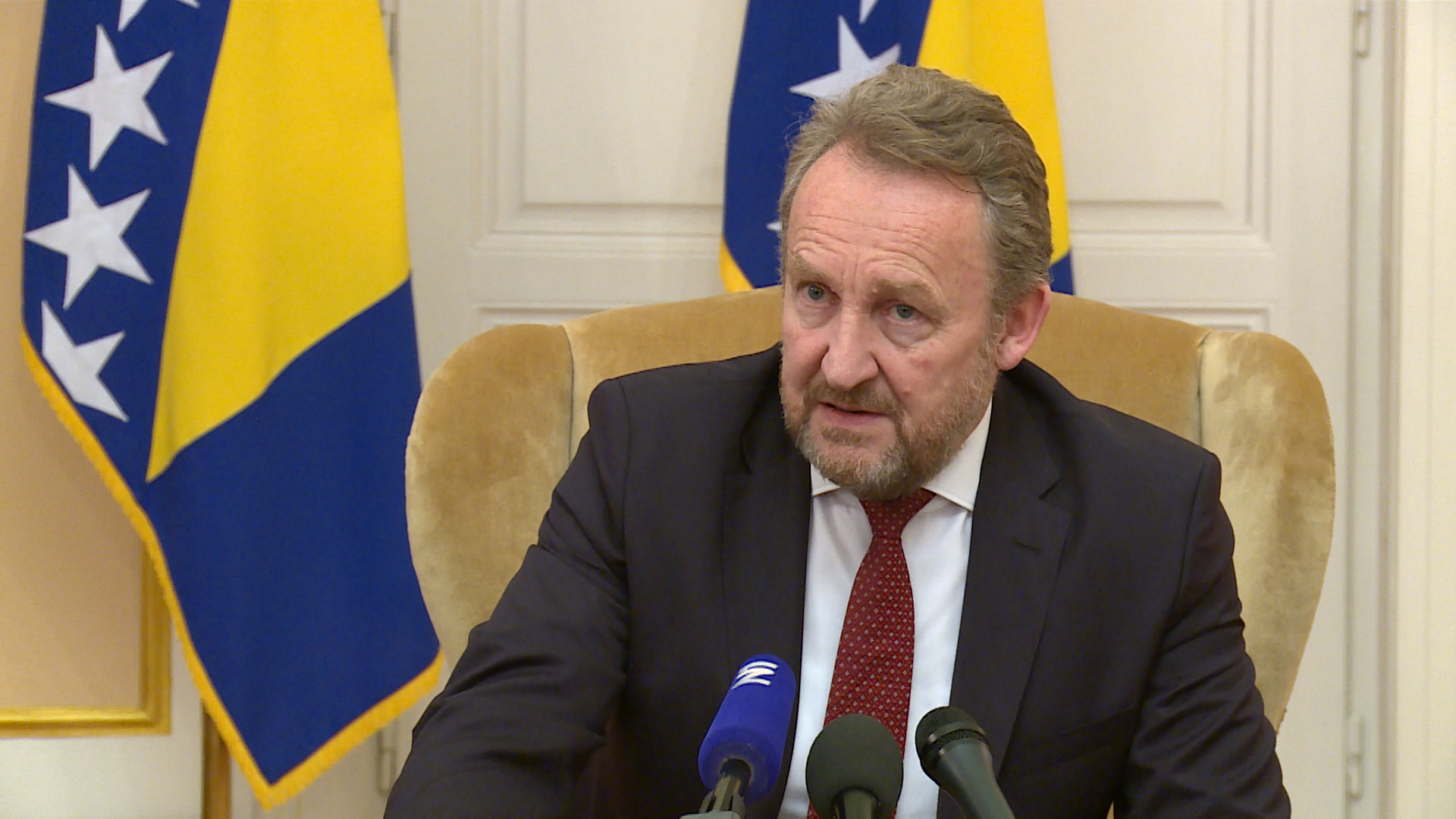 Sequence 01.Still001