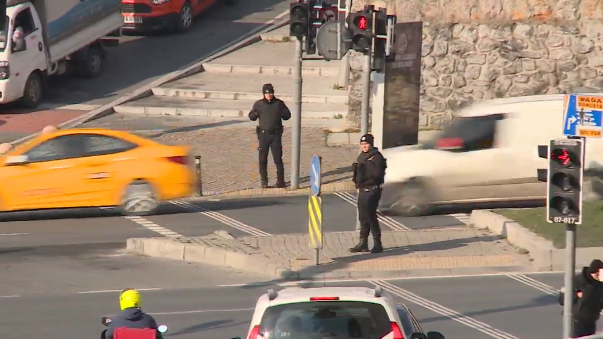 Sequence 01.Still001