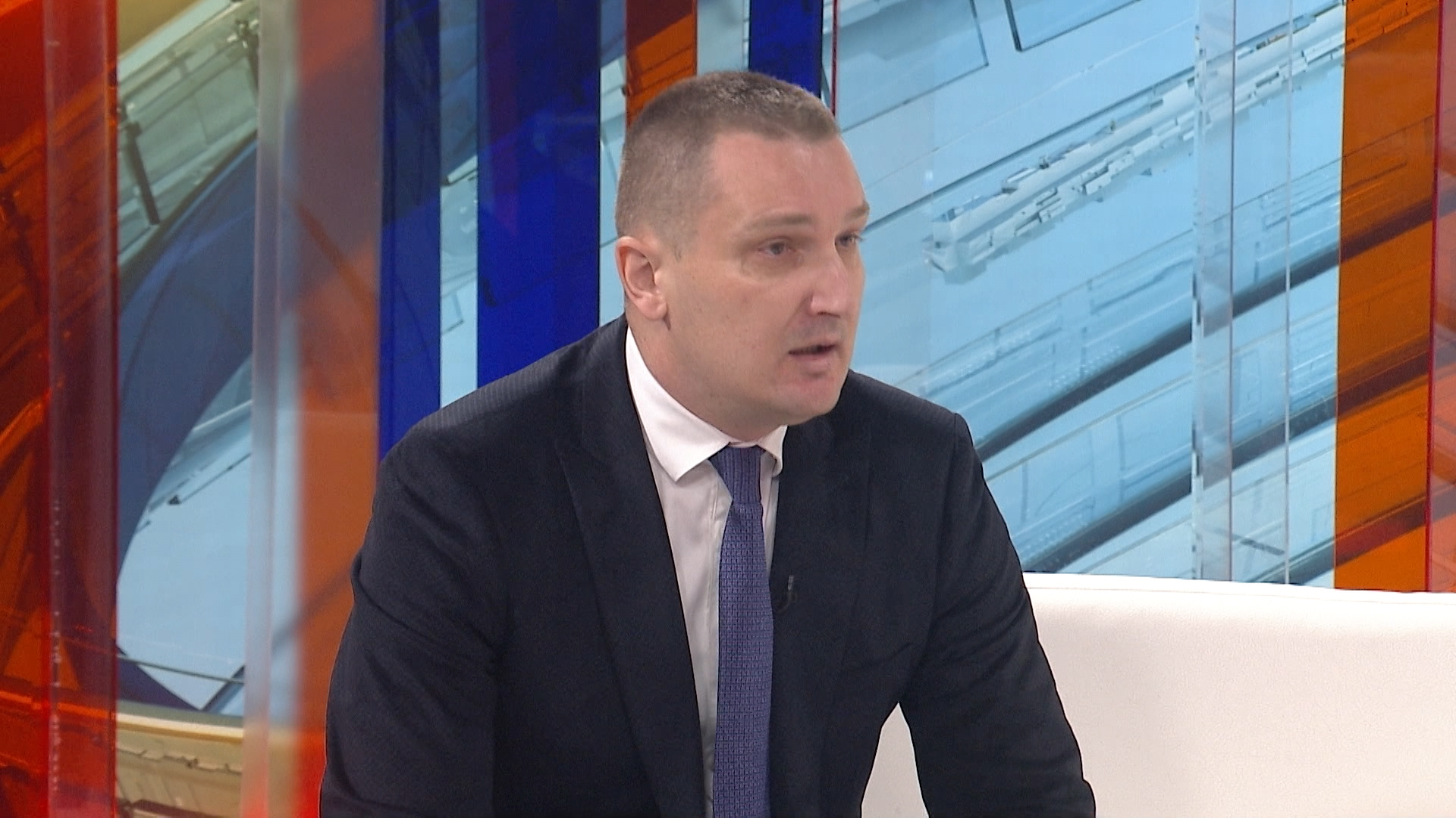 Sequence 01.Still001