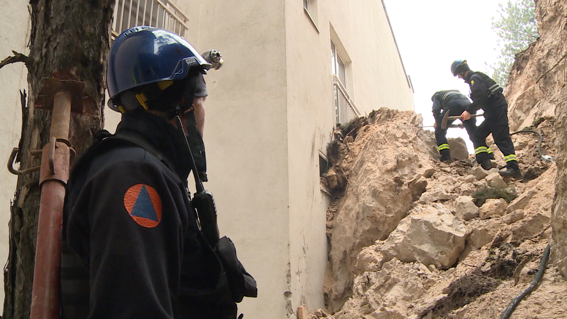 Sequence 01.Still001