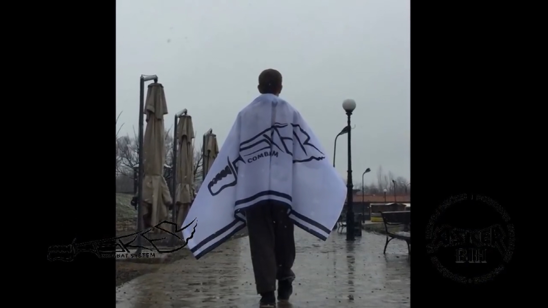 Sequence 01.Still001