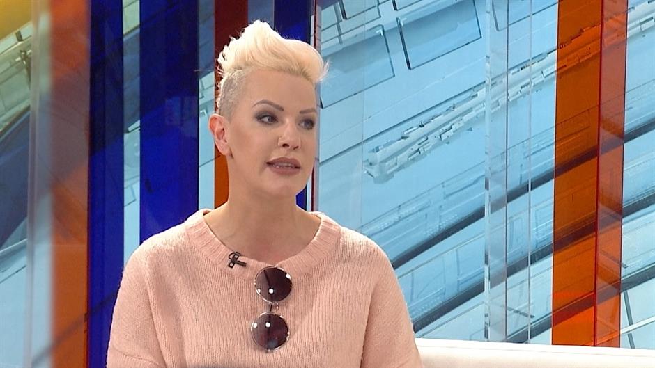 Sequence 01.Still001