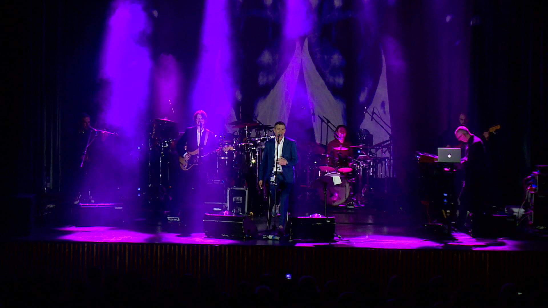 Sequence 01.Still001