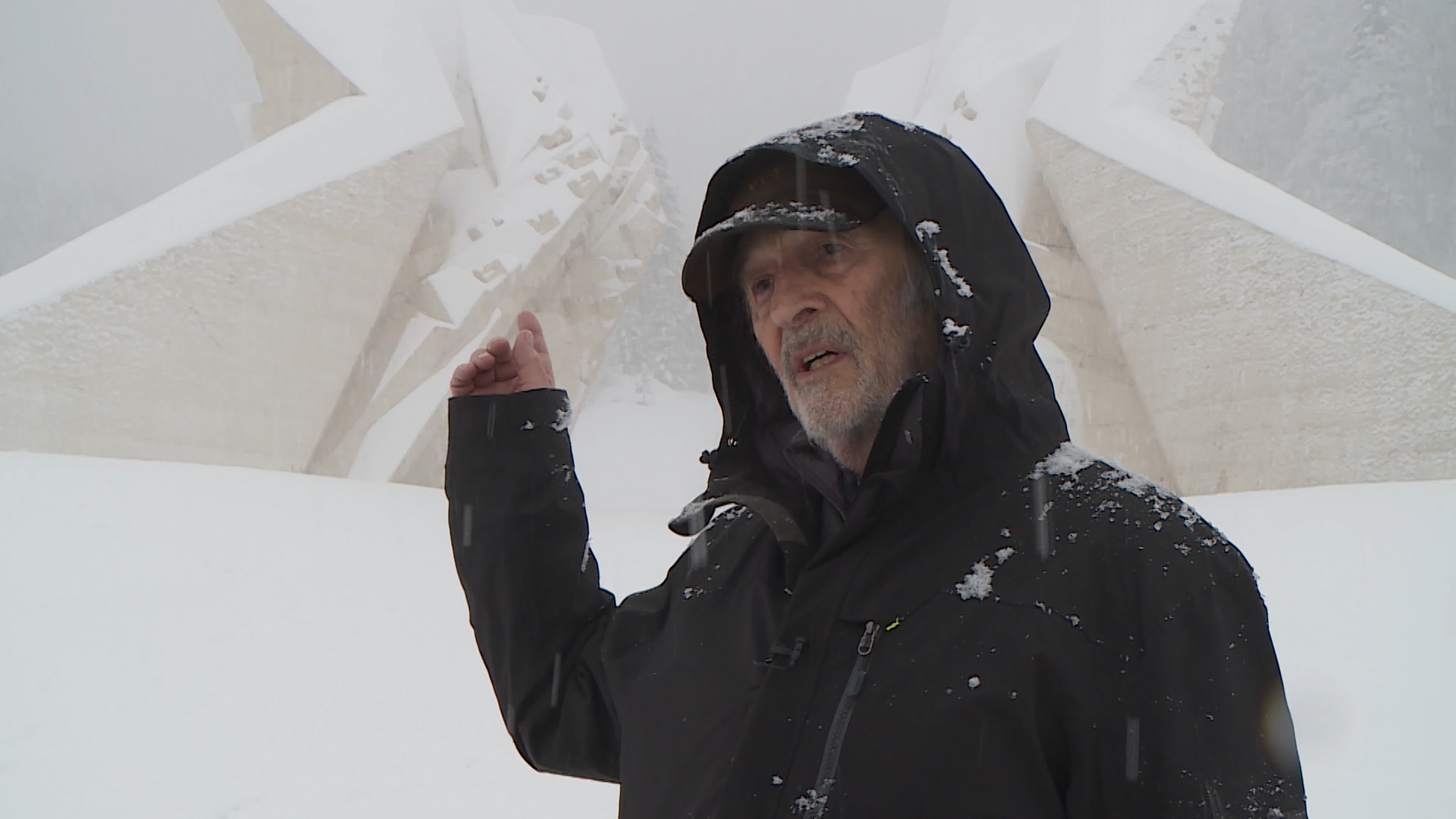 Sequence 01.Still001