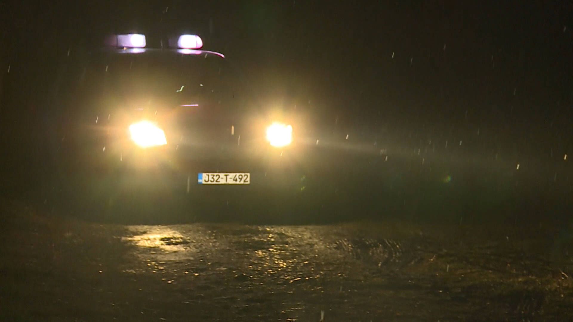 Sequence 01.Still001