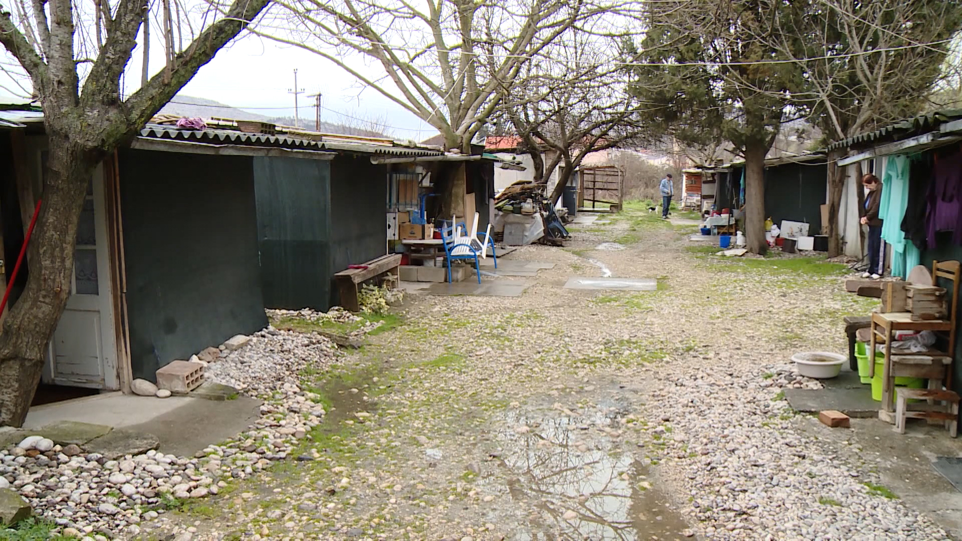 Sequence 01.Still001