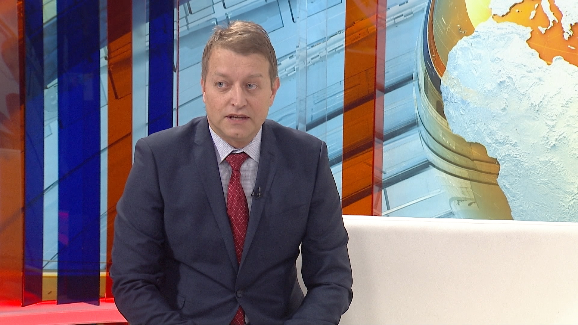 Sequence 01.Still001