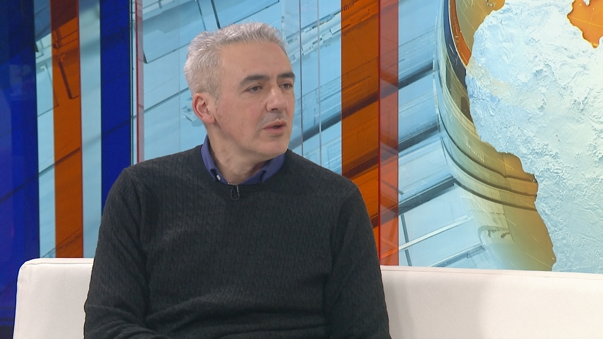 Sequence 01.Still001