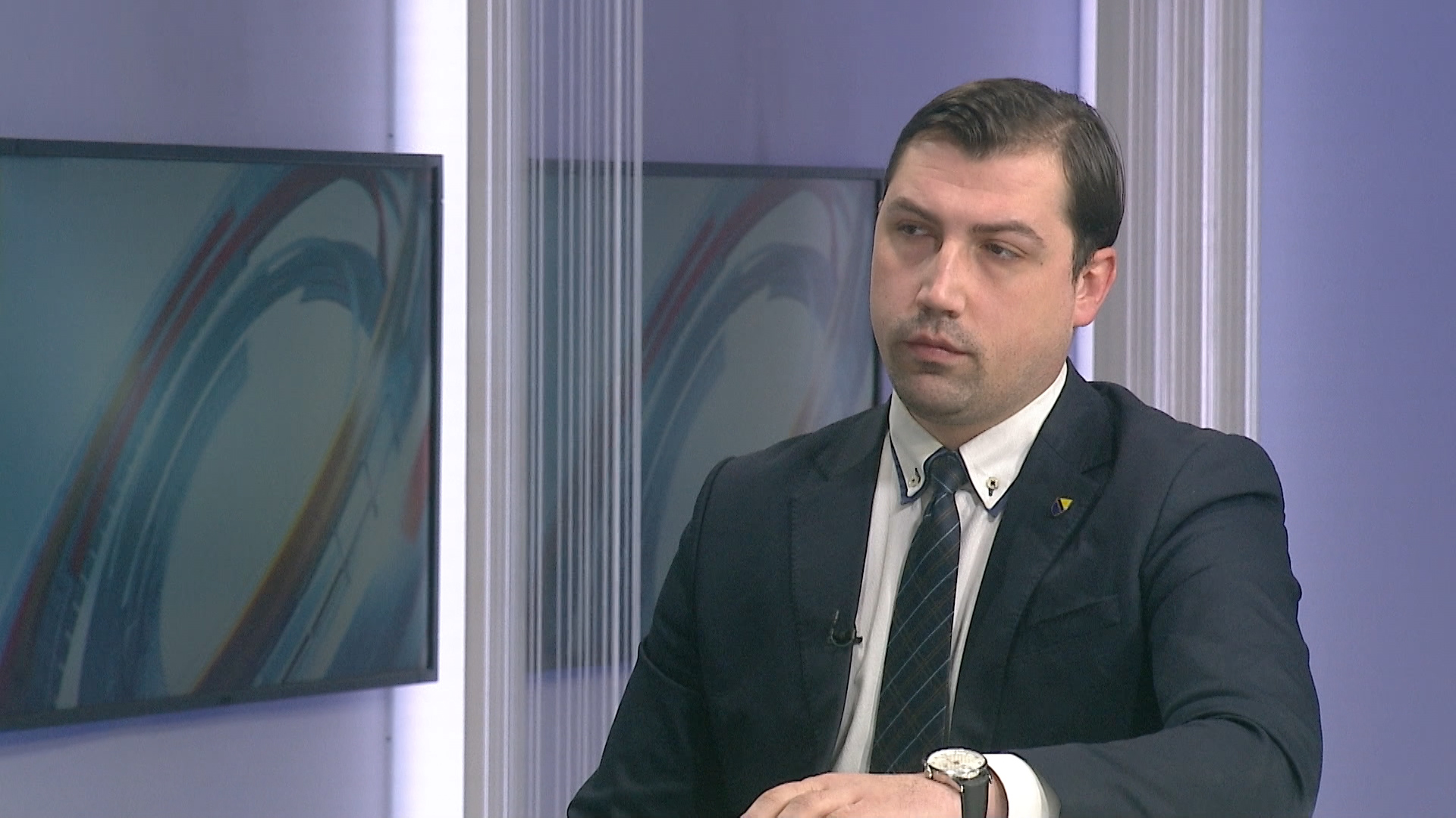 Sequence 01.Still001