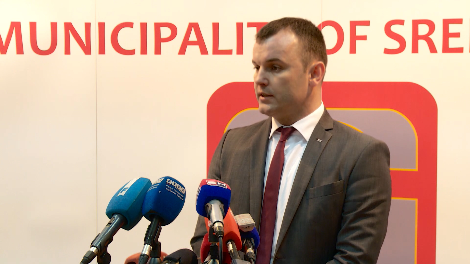 Sequence 01.Still001