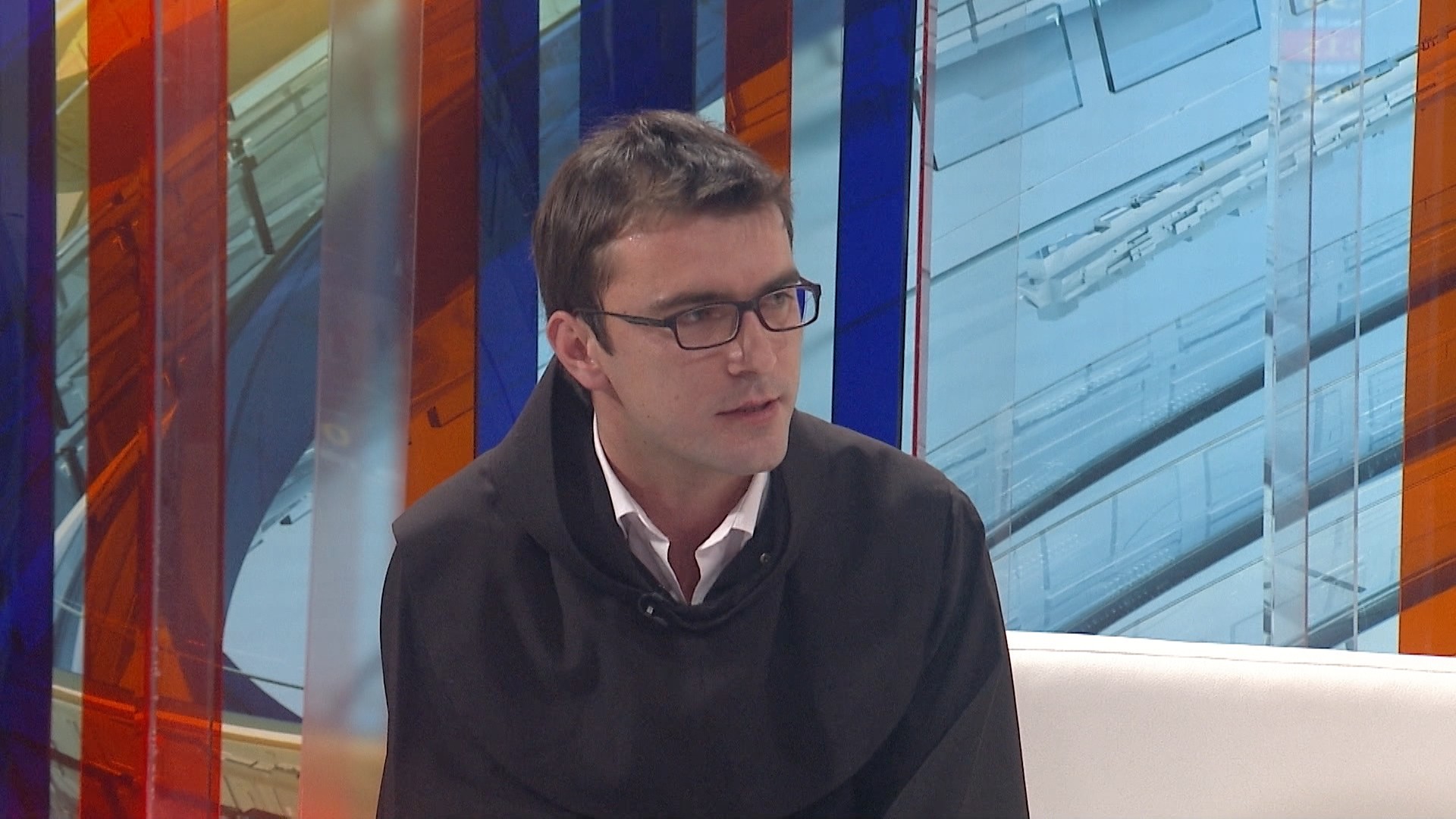 Sequence 01.Still001