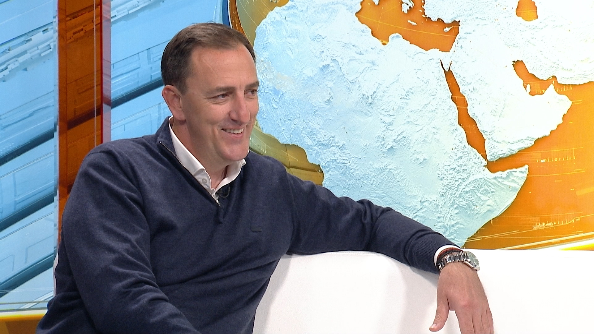 Sequence 01.Still001