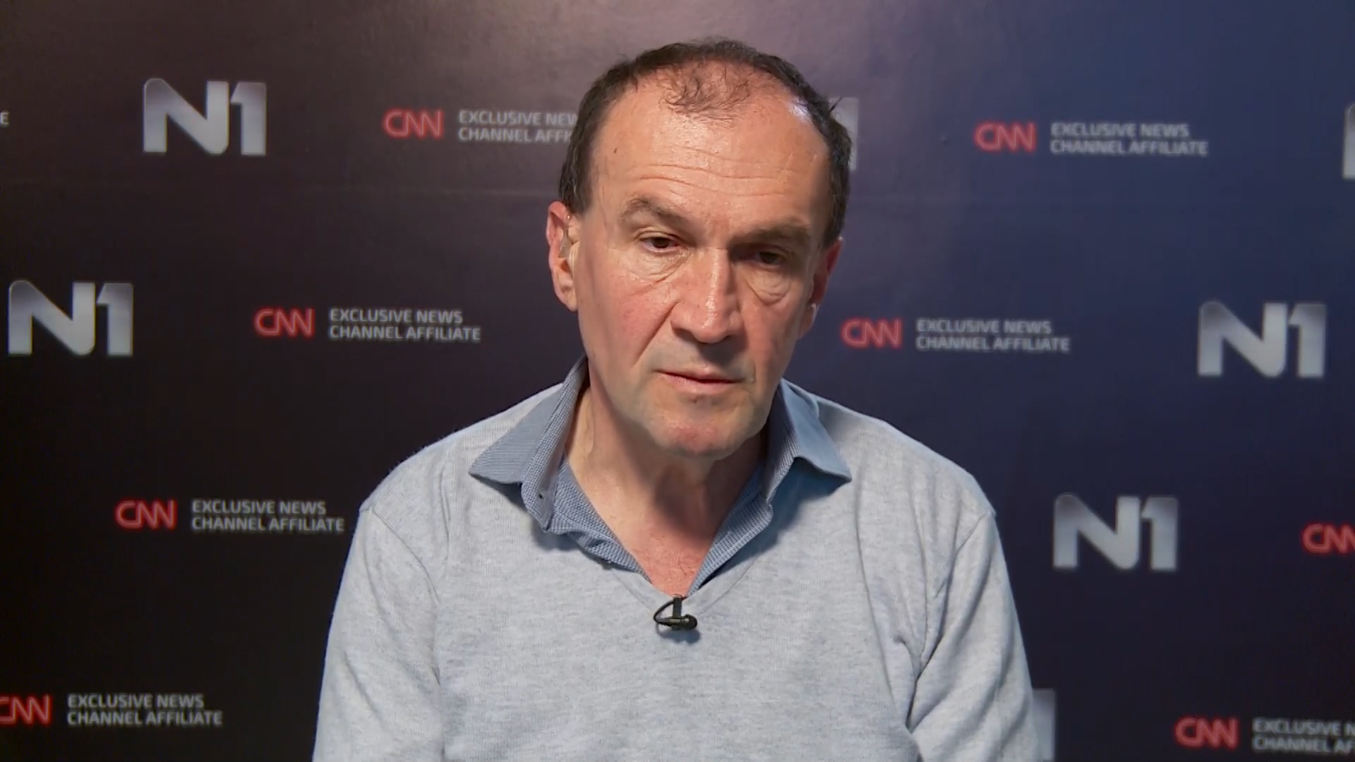 Sequence 01.Still001