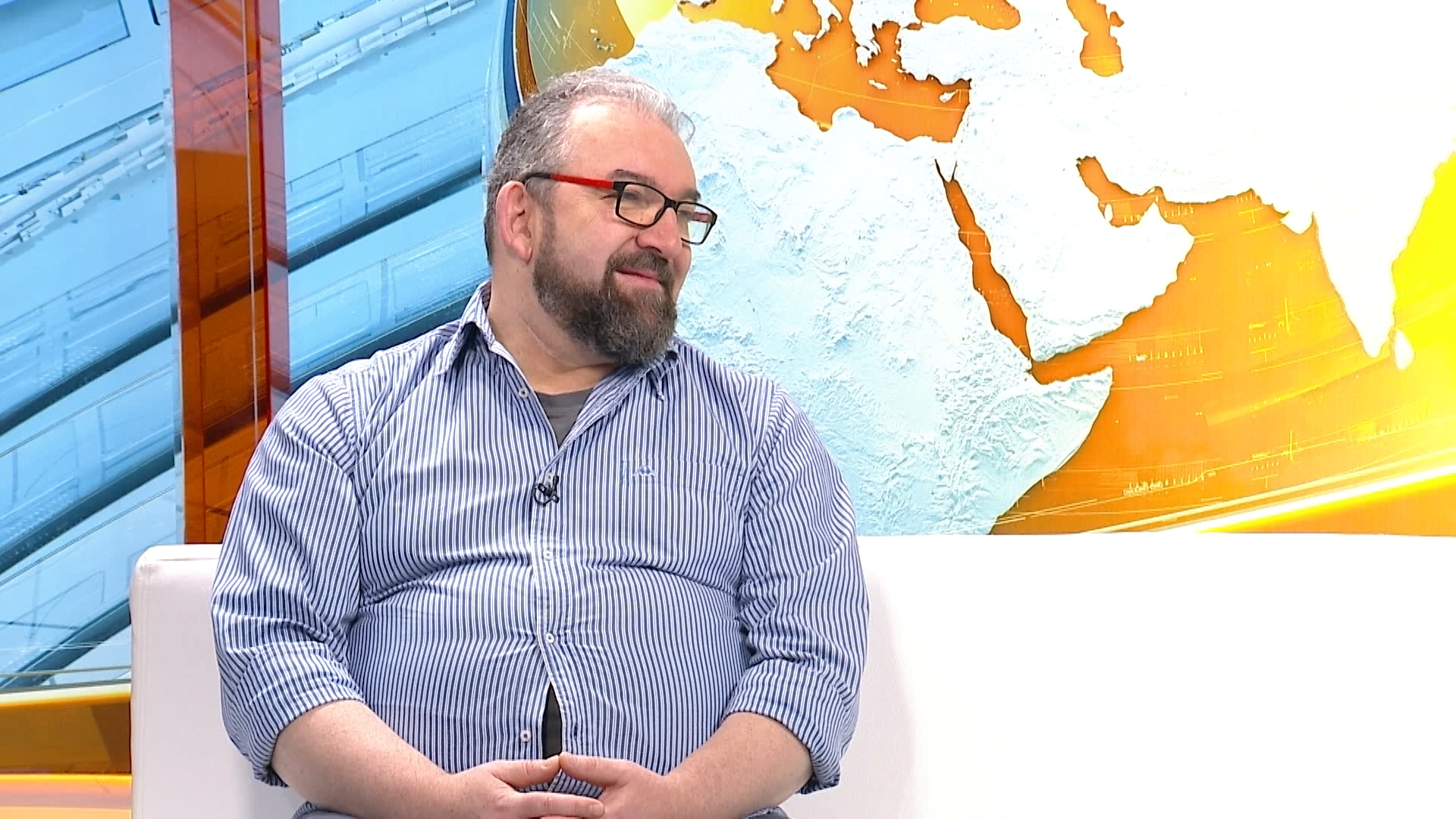 Sequence 01.Still001