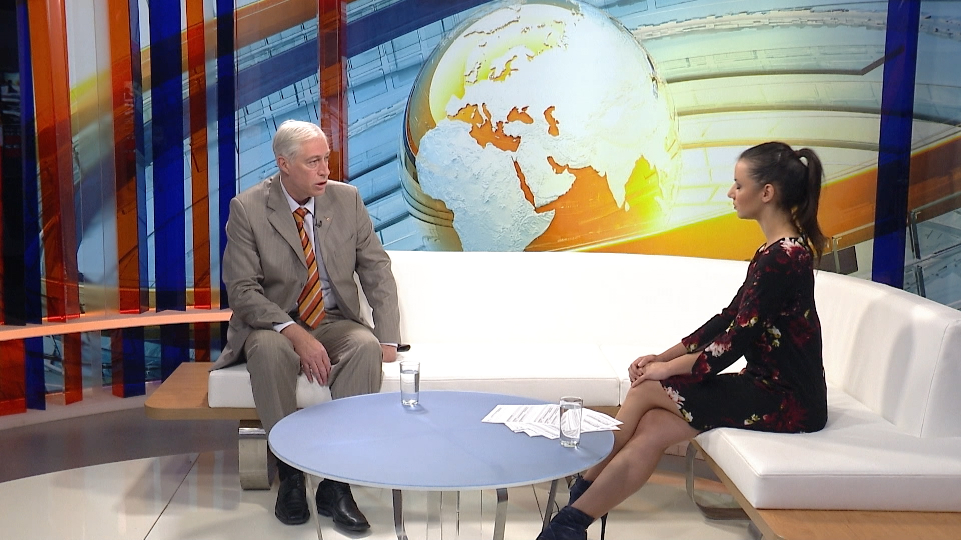 Sequence 01.Still001