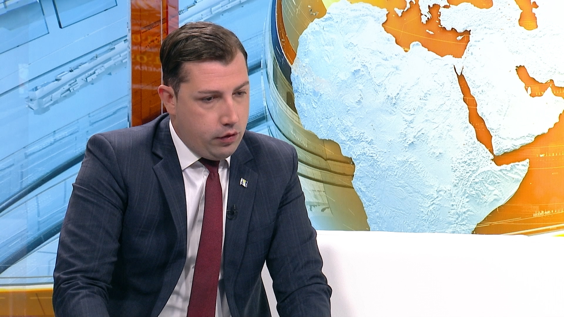 Sequence 01.Still001