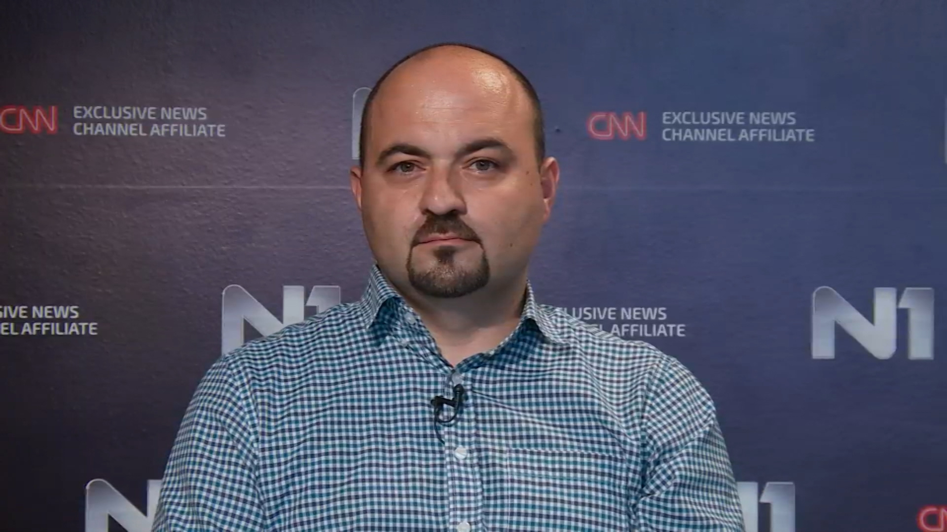 Sequence 01.Still001