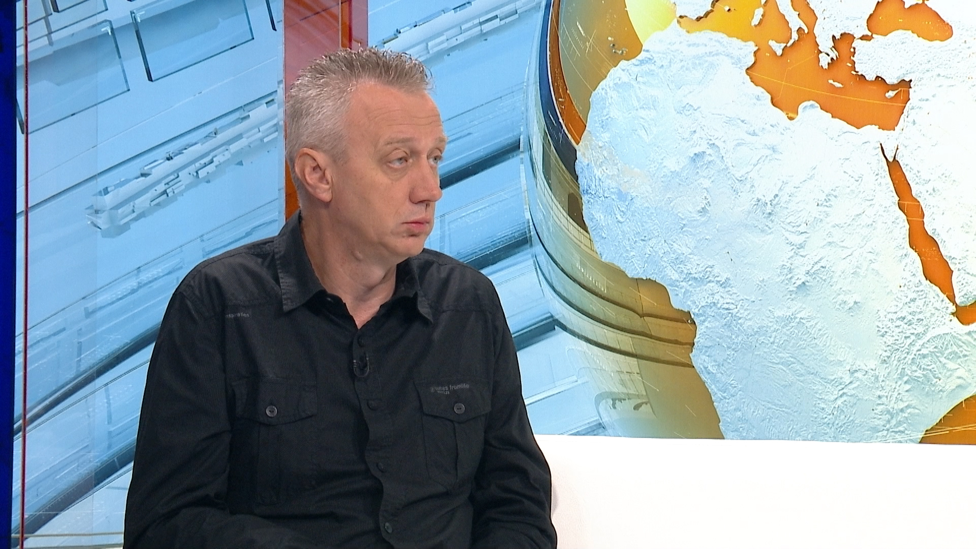 Sequence 01.Still001