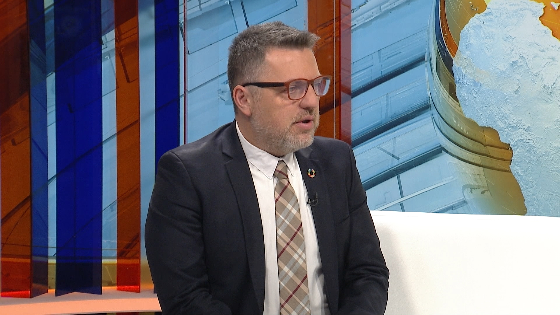 Sequence 01.Still001