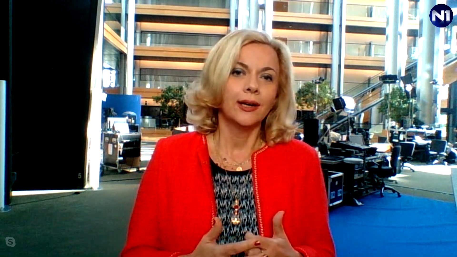 Sequence 01.Still001