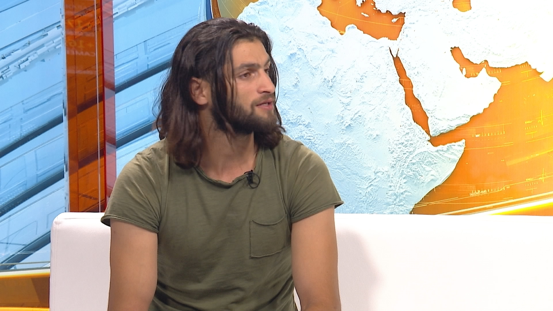 Sequence 01.Still001