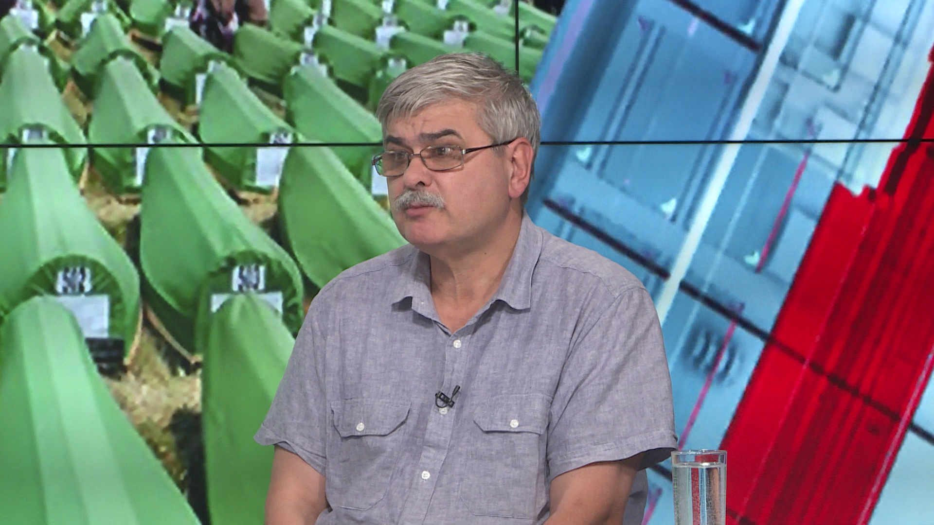 Sequence 01.Still001