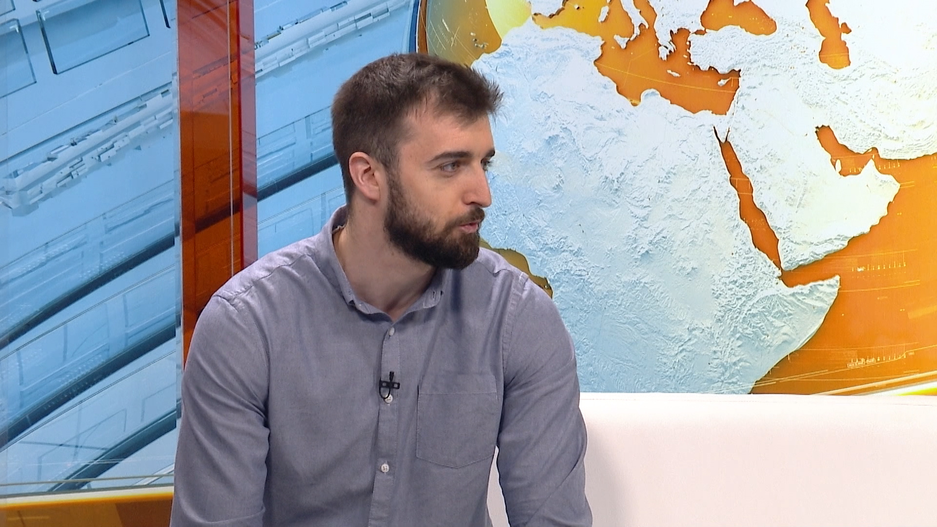 Sequence 01.Still001