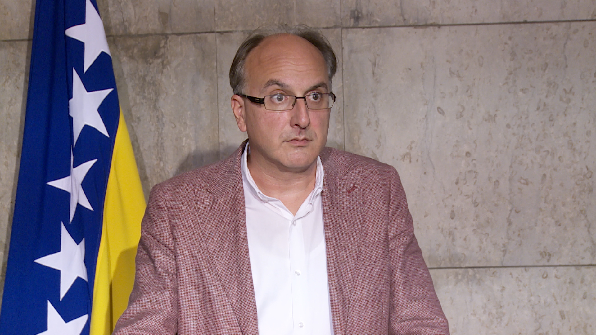 Sequence 01.Still001