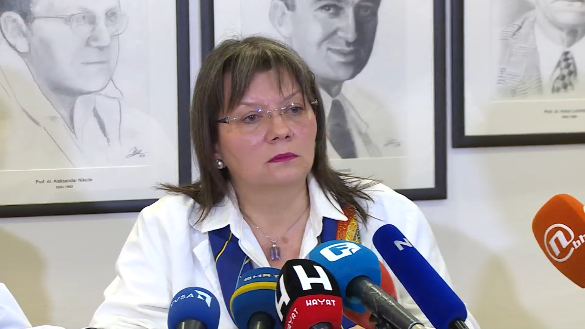 Sequence 01.Still001