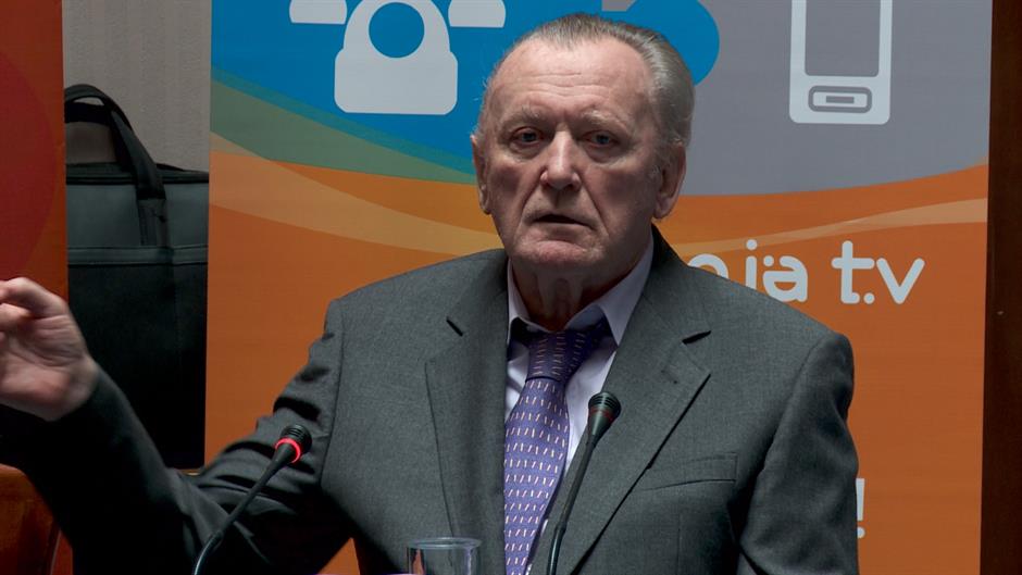 Sequence 01.Still001