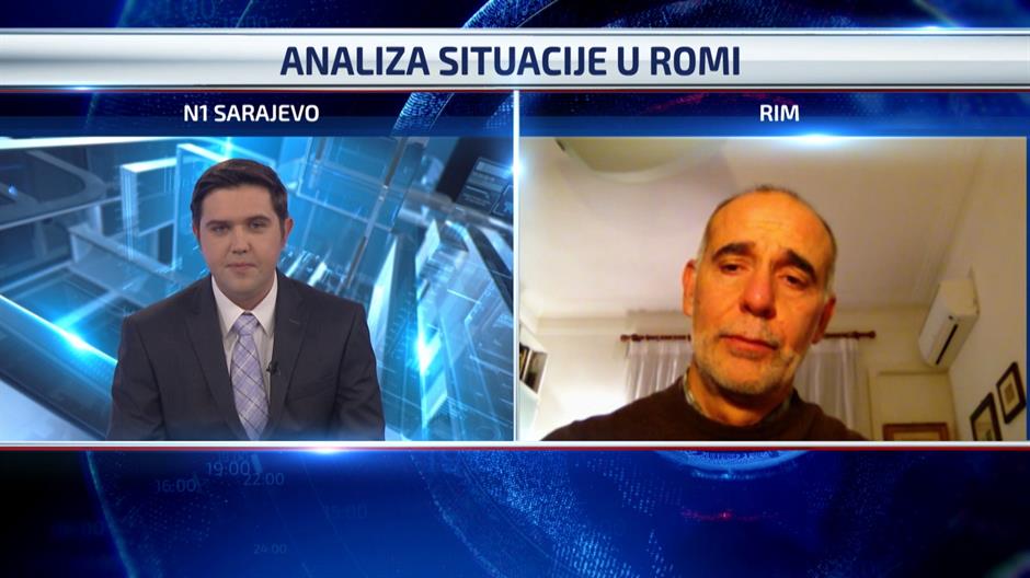 Sequence 01.Still001