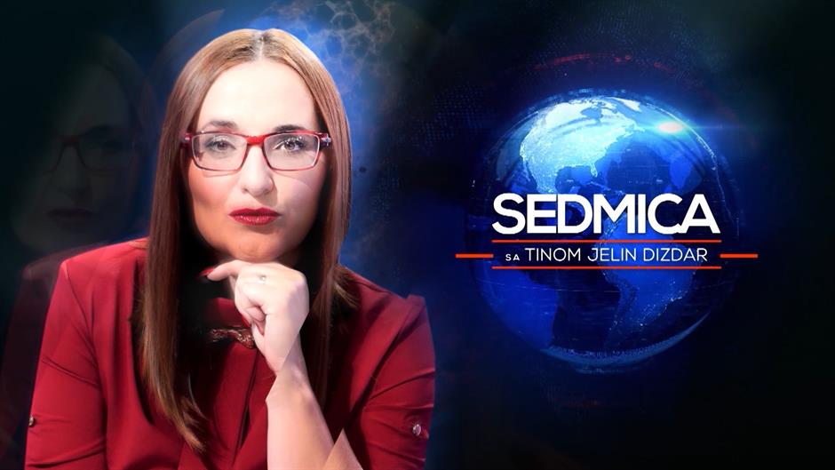 Sequence 01.Still001