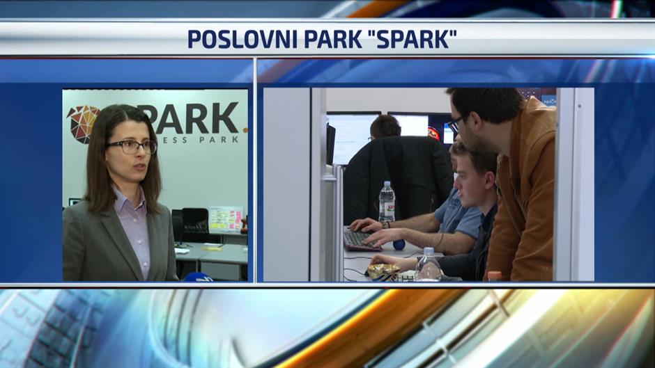 Sequence 01.Still001