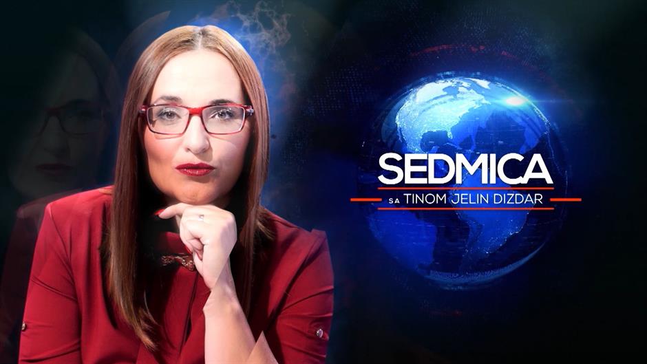 Sequence 01.Still001