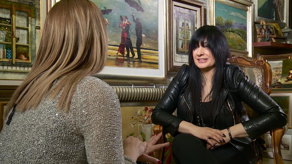 Sequence 01.Still001