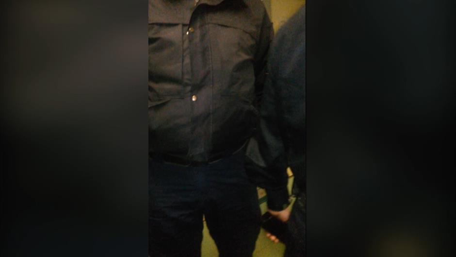 Sequence 01.Still001