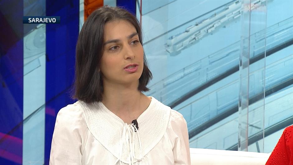 Sequence 01.Still001