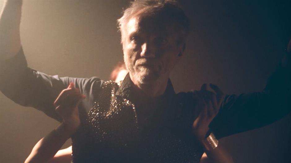 Sequence 01.Still001